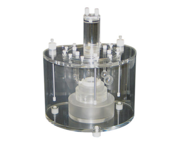 美国biodex PET-CT Phantom，PET CT模体