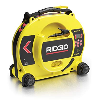 美国RIDGID ST-33Q信号发生器