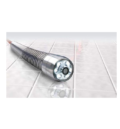 美国RIDGID See Snake管道内窥镜