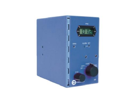 美国Interscan 4480-1999b型臭氧分析仪
