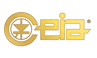 意大利CEIA