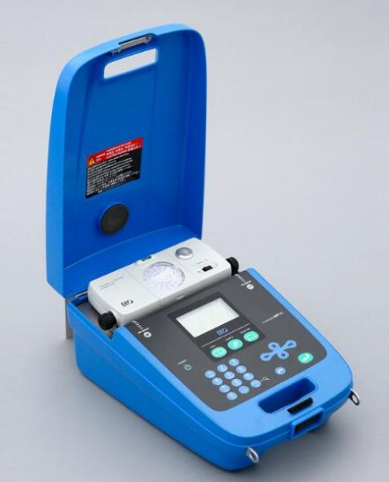 日本EKO MP-11便携式I-V曲线测试仪