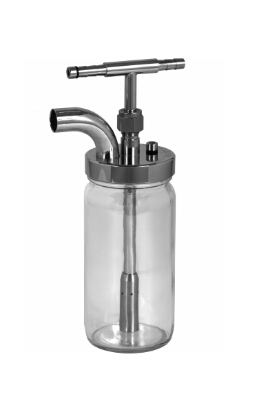 美国BGI CN60 24喷嘴气溶胶发生器喷雾器(科里森雾化器)