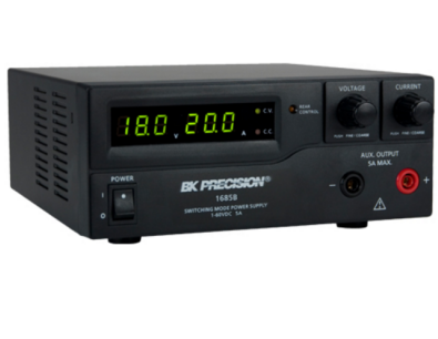 美国BK Precision 1688B直流电源