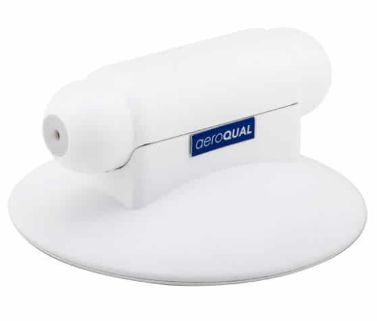 新西兰AEROQUAL 900系列臭氧变送器