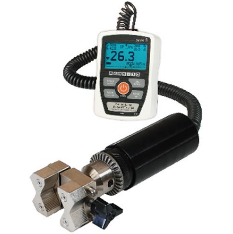 美国Mark-10 MTT03C-100瓶盖扭矩测量仪