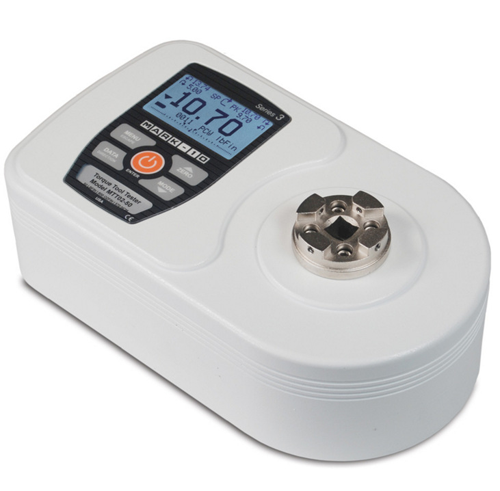 美国Mark-10 MTT02-100扭矩测试仪