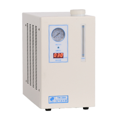 中惠普TH-500纯水型高纯度氢气发生器