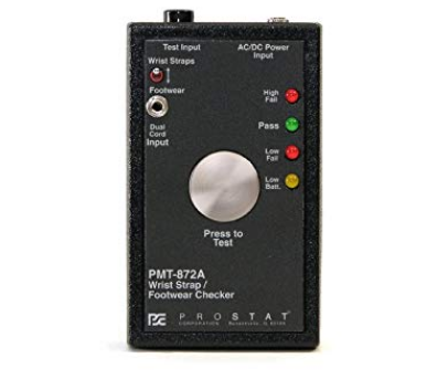 美国Prostat PMT-872A静电测试仪