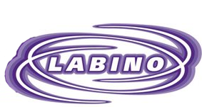 瑞典Labino(兰宝)