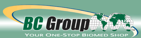 美国BC GROUP