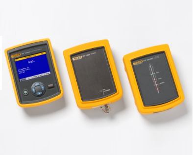 美国Fluke TNT12000 X射线测试工具