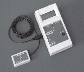 美国Fluke 07-453型数字X射线脉冲计数器/计时器