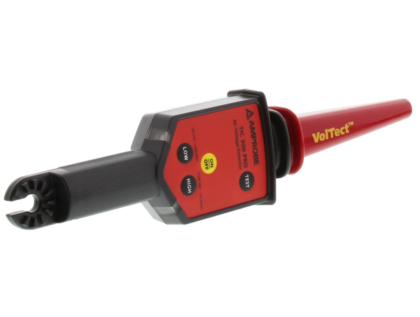 美国Amprobe TIC 300 PRO非接触式电压检测仪