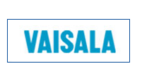 芬兰维萨拉VAISALA