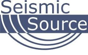 美国Seismic Source