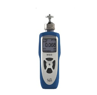 美国MPOWER(盟莆安) MP189手持式VOC快速检测仪