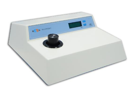 上海雷磁 WGZ-2000型浊度仪