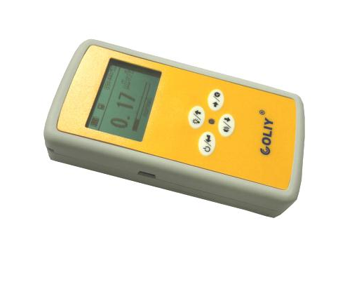 德国柯雷COLIY R100型X、γ个人剂量(率)报警仪