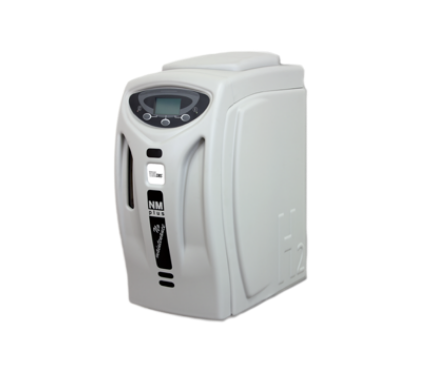 英国Titan N2 PG-H2 Plus氢气发生器
