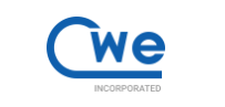 美国CWE Inc.