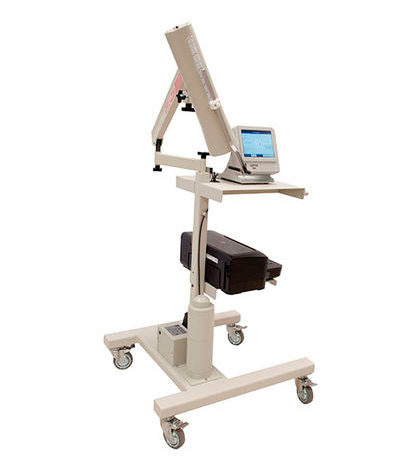 美国CAPINTEC INC Captus 700T甲状腺摄取系统