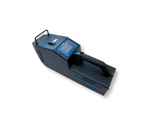 加拿大Scintrex trace N2200手提式毒品探测器