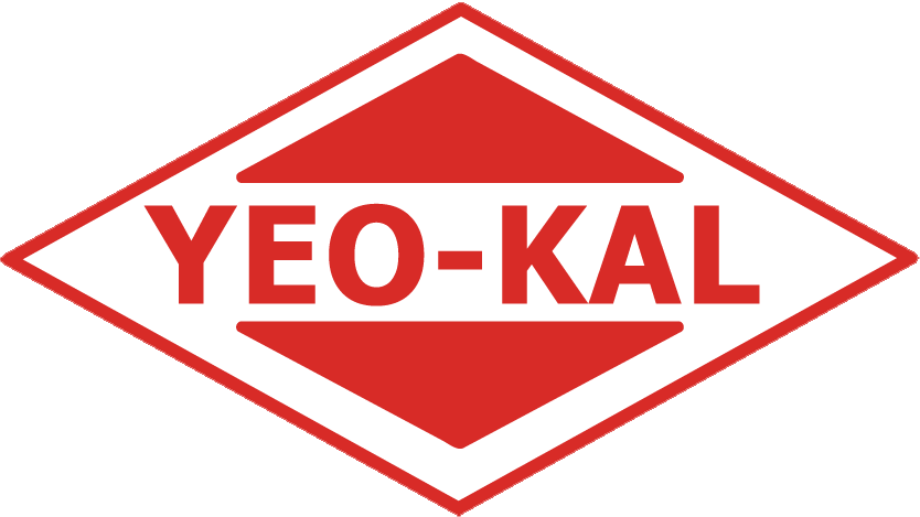 澳大利亚YEO-KAL