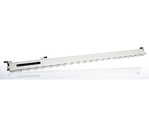日本SSD Eliminostat CABX除静电风棒