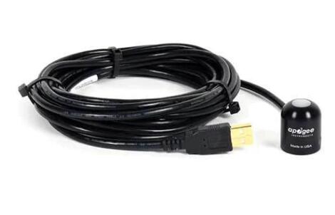 美国APogee SP-420短波辐射传感器