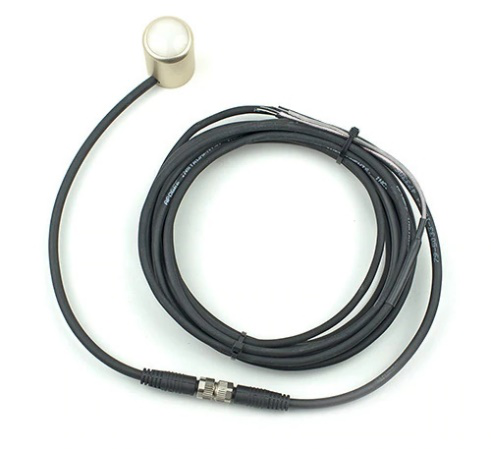 美国APogee SQ-500光量子传感器