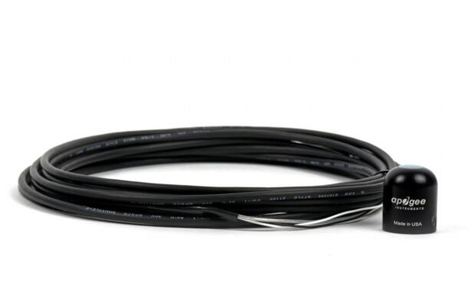 美国APogee SQ-100系列光量子传感器