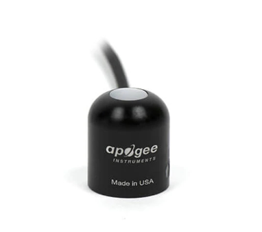 美国APogee SP-200短波辐射传感器