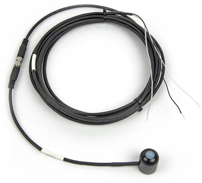 美国APogee SQ-200系列光量子传感器