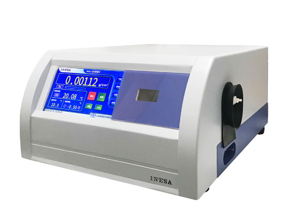 WMD-330自动密度仪