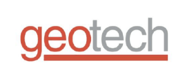美国Geotech(吉奥特)