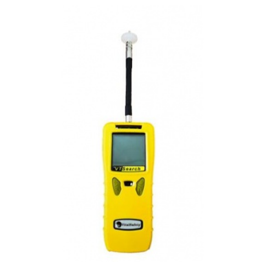 美国MPOWER(盟莆安) VT530复合式气体检测仪