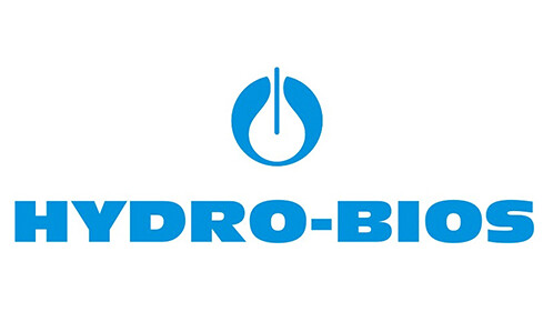 德国HYDRO-BIOS