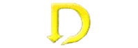 英国Dynalog（戴娜）