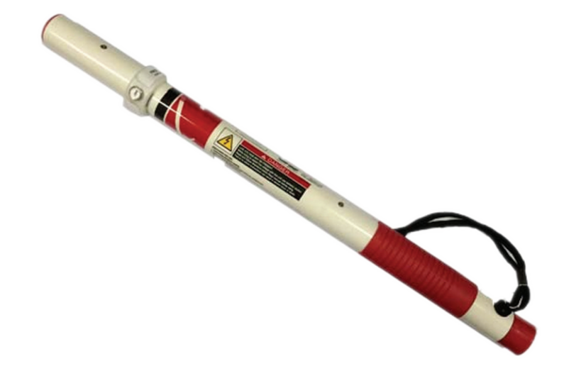 美国TAC Stick 漏电探测棒