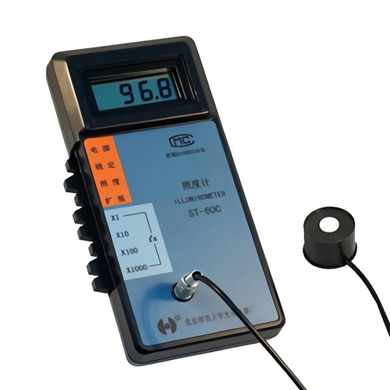 北师大光电ST-80C型照度计