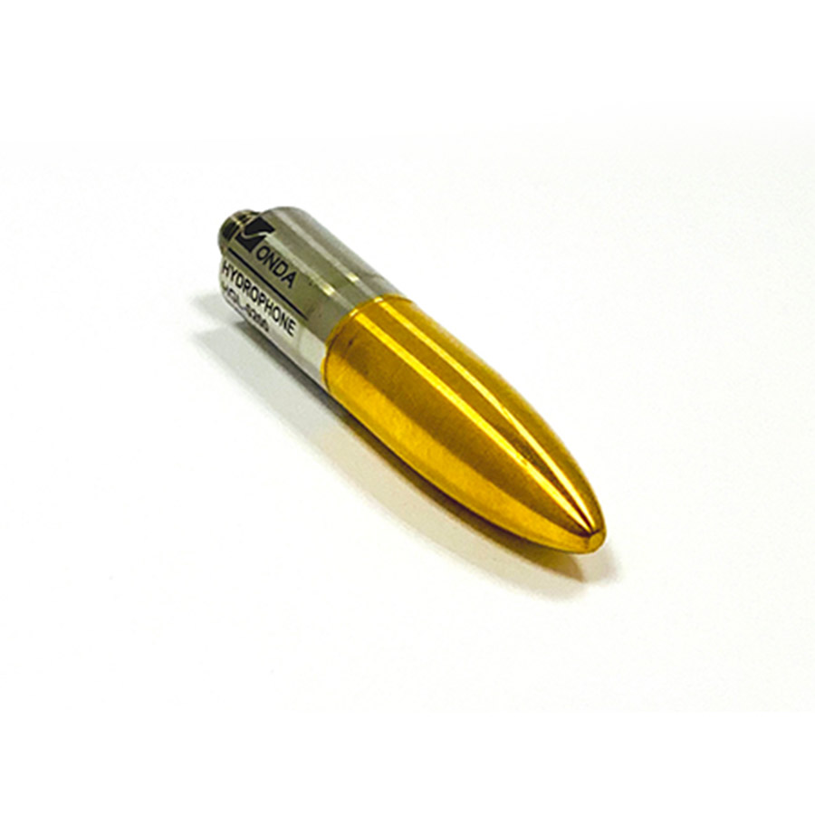 ONDA HGL Hydrophones