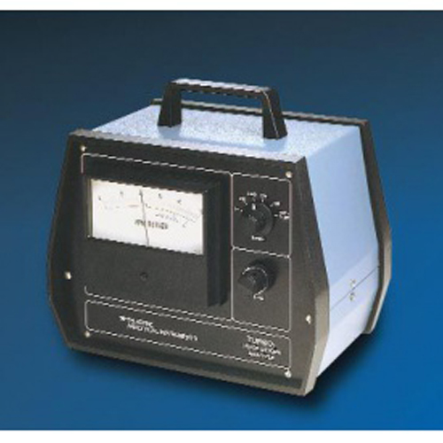 美国Teledyne TURBO2便携式微量氧测定仪