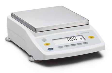 德国赛多利斯Sartorius BSA2202S电子天平