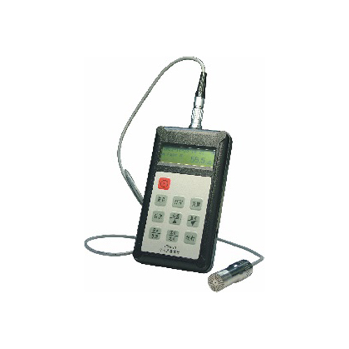 HS5910个人声暴露计