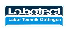 德国Labotect
