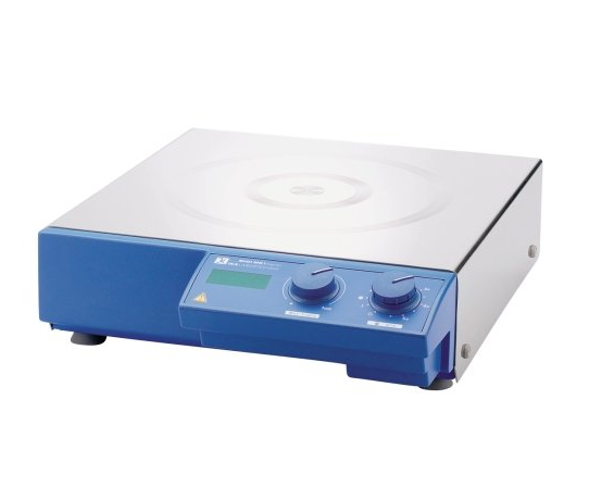 德国IKA Midi MR1数显型磁力搅拌器