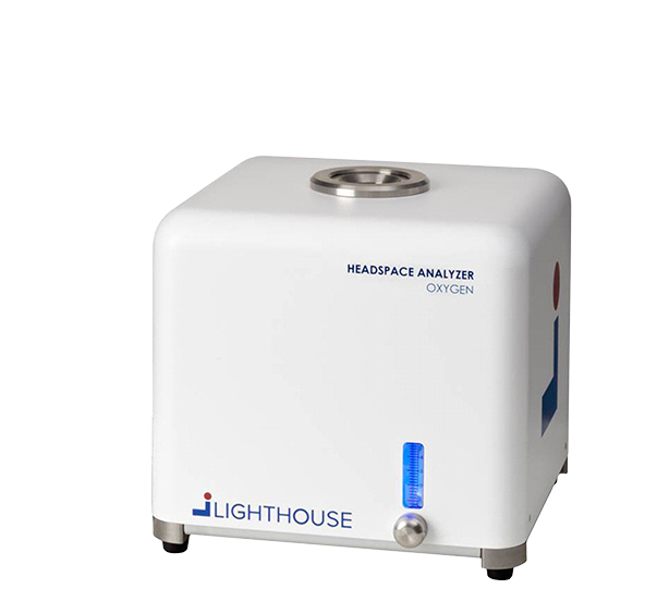 美国LIGHTHOUSE FMS-水活度顶空分析仪