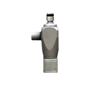 美国URG URG-2000-30EQ涂层铝旋风分离器