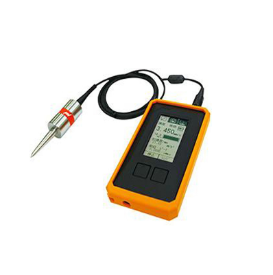 日本IMV SmartVibro(VM-4424H/VM-3024H/VM-7024H)振动测量仪